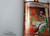 CINDERELLA Illustrated - John Patience 1994 Landoll Once Upon a Storytime Series