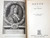 DEFOE by James Sutherland 1950 HC/DJ 8 Collotype Plates &2 Text Illustrations