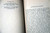 Two Treatises of Civil Government by John Locke #751 Everyman's Library 1953