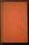 DRAMATIC POESY and OTHER ESSAYS by John Dryden 1939 Everyman's Library #568