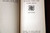 DRAMATIC POESY and OTHER ESSAYS by John Dryden 1939 Everyman's Library #568