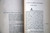 Two Legends: OEDIPUS THESEUS by Andre Gide 1950 HC/DJ First Borzoi Edition