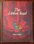 The Littlest Angel by Charles Tazewell 1962 Vintage Illustrated by Sergio Leone
