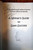 A Woman's Guide to Sales Success by Sylvia Allen 2006 SIGNED Paperback