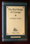 The Red Badge of Courage by Stephen Crane 2004 Collector's Library HC/DJ Barnes
