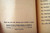 Andersen's Fairy Tales by Freya Littledale 1966 Scholastic Paperback 1st Print