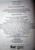 Aru Shah and the End of Time by Roshani Chokshi (2018) 1st HC/DJ Book 1 Pandava