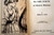 The GIRL SCOUTS at Mystery Mansion by Mildred A. Wirt 1957 Cupples & Leon HC