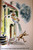 Adventures of Pinocchio - C Collodi 1946 Illustrated Junior Library Fritz Kredel