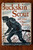 Bucksin Scout and Other Ohio Stories by Renick & Tyler 1953 1st Edition HC/DJ 