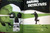 Alfred Hitchcock's DARING DETECTIVES 1969 HC/DJ Illustrated by Arthur Shilstone