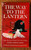The Way to the Lantern by Audrey Erskine Lindop 1963 Vintage Paperback France