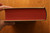 The Favorite Works of MARK TWAIN 1935 Deluxe Edition HC/DJ Garden City Publ.
