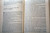 The Favorite Works of MARK TWAIN 1935 Deluxe Edition HC/DJ Garden City Publ.