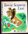 Tawny Scrawny Lion 1972 Vintage Little Golden Book Gustaf Tenggren Art #138