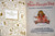 THE STORE-BOUGHT DOLL Lois Meyer/Ruth Sanderson 1983 Vintage Little Golden Book