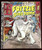 FRITZIE GOES HOME by Kate Emery Pogue/Sally Augustiny 1974 Little Golden Book