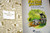 FRITZIE GOES HOME by Kate Emery Pogue/Sally Augustiny 1974 Little Golden Book