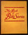 MY BOOK OF BIBLE STORIES WatchTower Bible/Tract Society Jehovah Witness 1st 1978