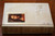 HOLY BIBLE Fireside Family Edition Catholic New American Bible NAB 1972-1973