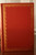 The Outline of History by H.G. Wells 1971 International Collector's Library ICL