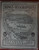 ADVANCED GEOGRAPHY by Charles F. King 1910 King's Concrete Geographies