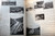 ADVANCED GEOGRAPHY by Charles F. King 1910 King's Concrete Geographies