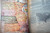 ADVANCED GEOGRAPHY by Charles F. King 1910 King's Concrete Geographies