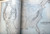 ADVANCED GEOGRAPHY by Charles F. King 1910 King's Concrete Geographies