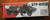 RUSSIAN COLLECTOR TRUCK 6TP-60N6 M 1: 43 Military TANKER TANK - VINTAGE IN BOX