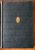 AN AMERICAN TRAGEDY by Theodore Dreiser HC/DJ 1929 8th Edition Vol. 1 & 2 Set