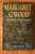 WILDERNESS TIPS by Margaret Atwood (1991) First Edition 1st Printing HC/DJ