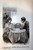 DABNEY TODD by F.N. Westcott 1916 Illustrated by M.V. Hunter - H.K. Fly Company