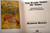 Flame Trees of Thika - Elspeth Huxley 1987 First Edition HC/DJ African Childhood
