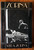 ZORINA by Vera Zorina SIGNED Book 1986 HC/DJ Ballet Ballerina Dance ILLUSTRATED