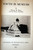 YOUTH IN MUSEUMS by Eleanor M. Moore 1941 University of Pennsylvania Press ART