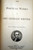 The Poetical Works of John Greenleaf Whittier 1887 Illustrated Antique Book