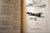 ROB'T (Robert) BROWNING Poetical Works Thomas Y Crowell 1886 ILLUSTRATED Antique