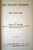 The Phantom Rickshaw by Rudyard Kipling c. 1900 A.L. Burt Antique Hardcover Book
