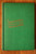 BEWITCHED LANDS by Adolfo Costa Du Rels 1945 1st American Edition Vintage Book