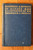 HIGHWAYS & BYWAYS in SUSSEX by E.V. Lucas Illustrated Frederick L Griggs 1912 UK