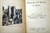 HIGHWAYS & BYWAYS in SUSSEX by E.V. Lucas Illustrated Frederick L Griggs 1912 UK
