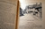 HIGHWAYS & BYWAYS in SUSSEX by E.V. Lucas Illustrated Frederick L Griggs 1912 UK
