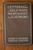 Letters from a Self-Made Merchant to Son George Horace Lorimer 1903 JOHN GRAHAM