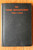 The Young Revolutionist by Pearl S. Buck 1932 Friendship Press Vintage Hardcover