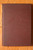 Around the World with Kipling 1926 Mandalay Edition Doubleday Page & Company