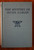 The Mystery Chef's Own Cookbook 1943 Vintage Hardcover Garden City Publishing