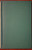 Fifty Years of Modern Verse by John Gawsworth 1949 HC/DJ Richards Press RARE