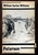 Paterson by William Carlos Williams 1963 Vintage Paperback New Directions POETRY