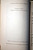 LETTERS by James Joyce 1957 HC/DJ Stuart Gilbert FIRST EDITION The Viking Press